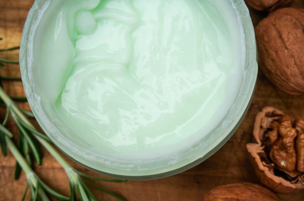 MASQUE CAPILLAIRE NOURRISSANT ET RENOUVELANT 200 ml 
