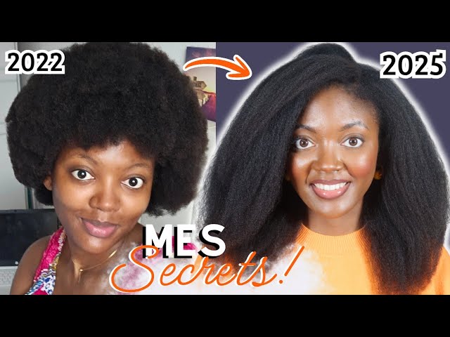 Saintiche on YouTube